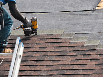 About Leaking Skylight Repair Pros Deeth, NV
